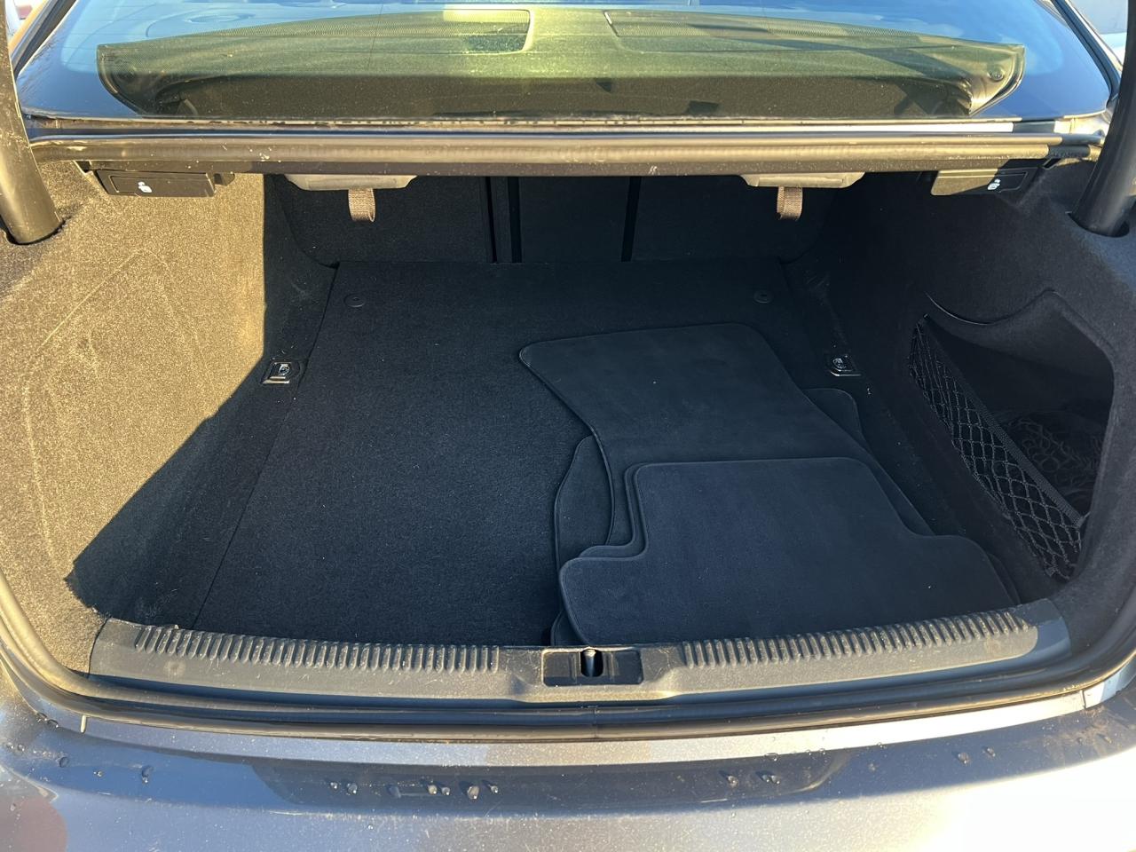 2015 Audi S5 Technik quattro – Clean CarFax   One Family Owned Photo