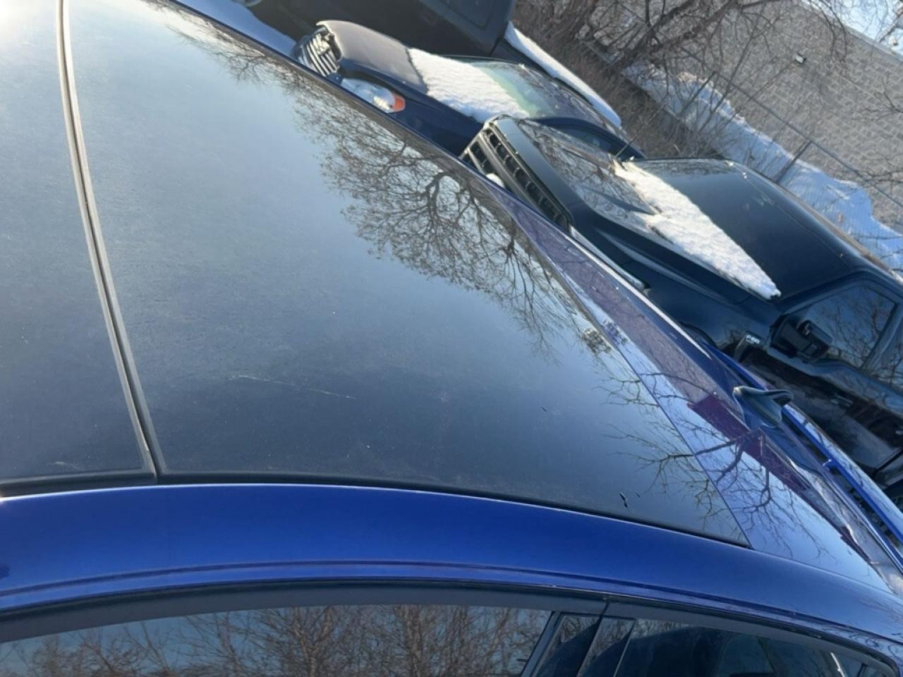 2024 Volkswagen Golf R 2.0 DSG Photo