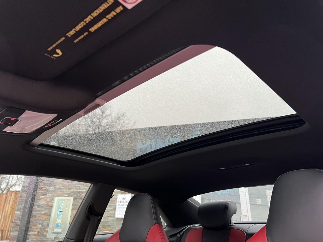 2016 Audi S5 Progressiv 6-speed Manual - Clean CarFax - SPORT D Photo