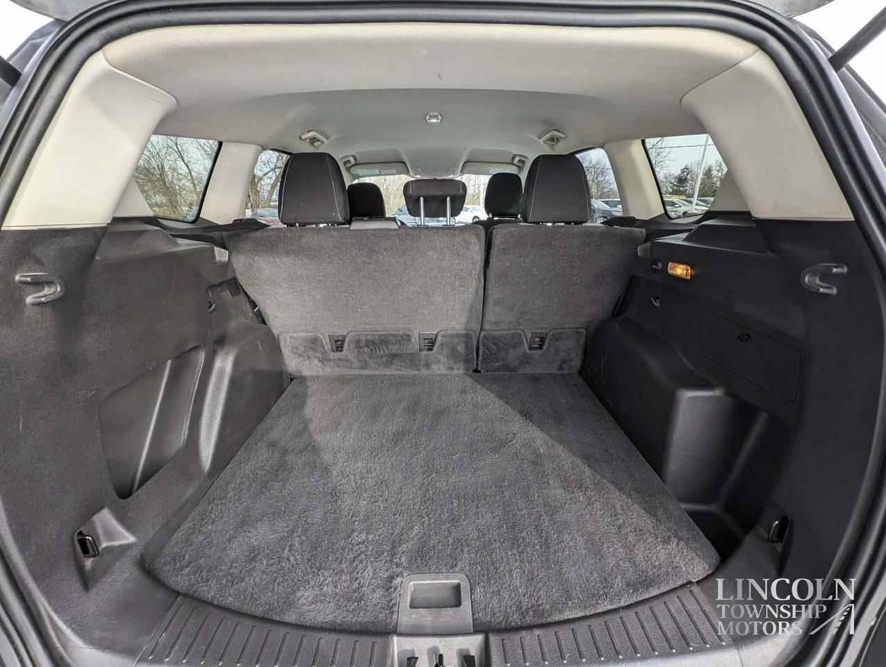 2019 Ford Escape SE - RMT START, CLEAN CARFAX, HEATED SEATS, AWD Photo