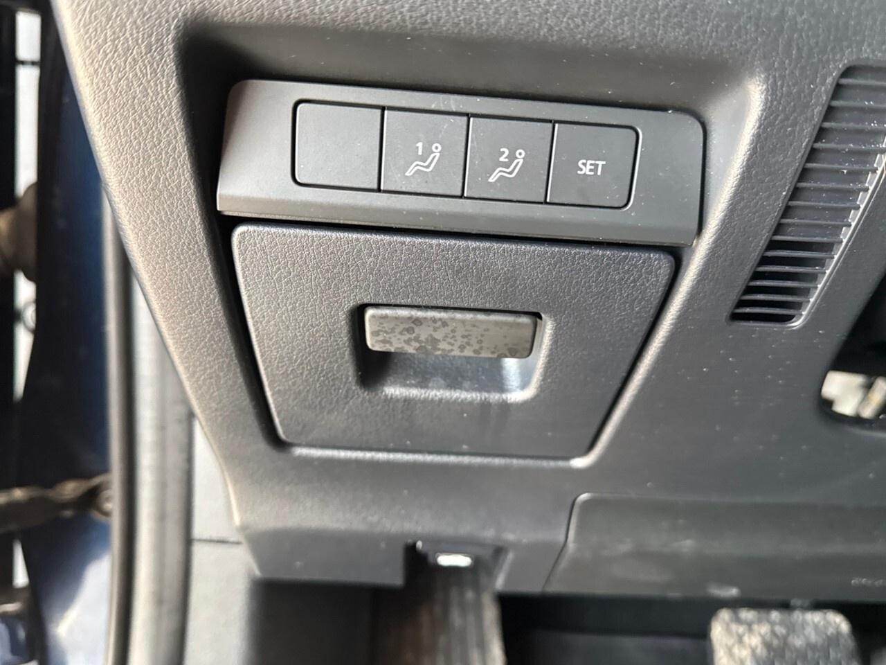 2024 Mazda CX-30 GS AWD Photo