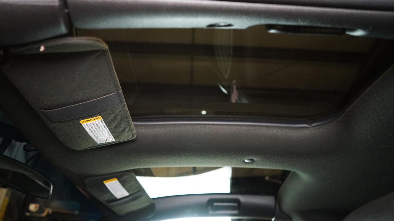 2002 Chevrolet Camaro 2dr Cpe Z28 Photo