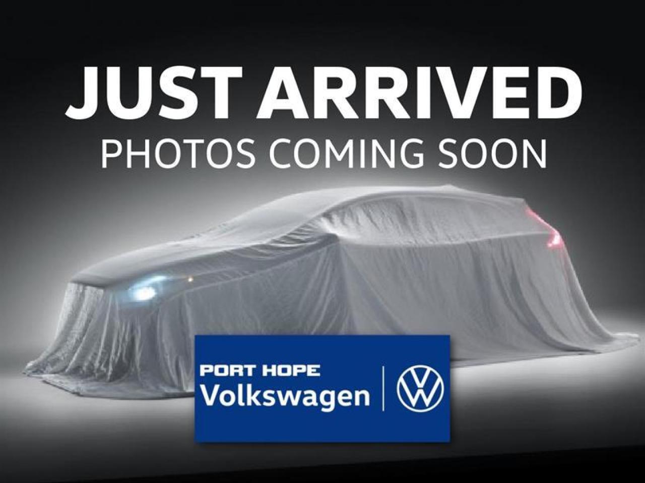 2025 Volkswagen Taos Trendline 4Motion Photo