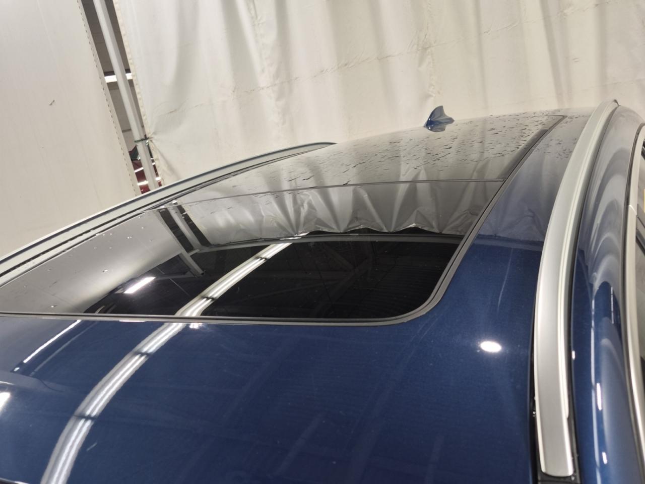 2022 BMW X3 No Accidents l One Owner l X-Drive l 30i l AWD Photo