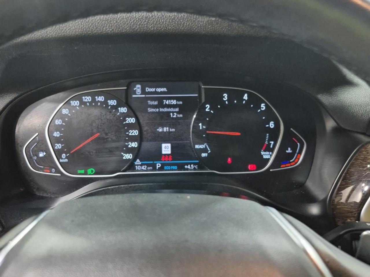 2022 BMW X3 No Accidents l One Owner l X-Drive l 30i l AWD Photo