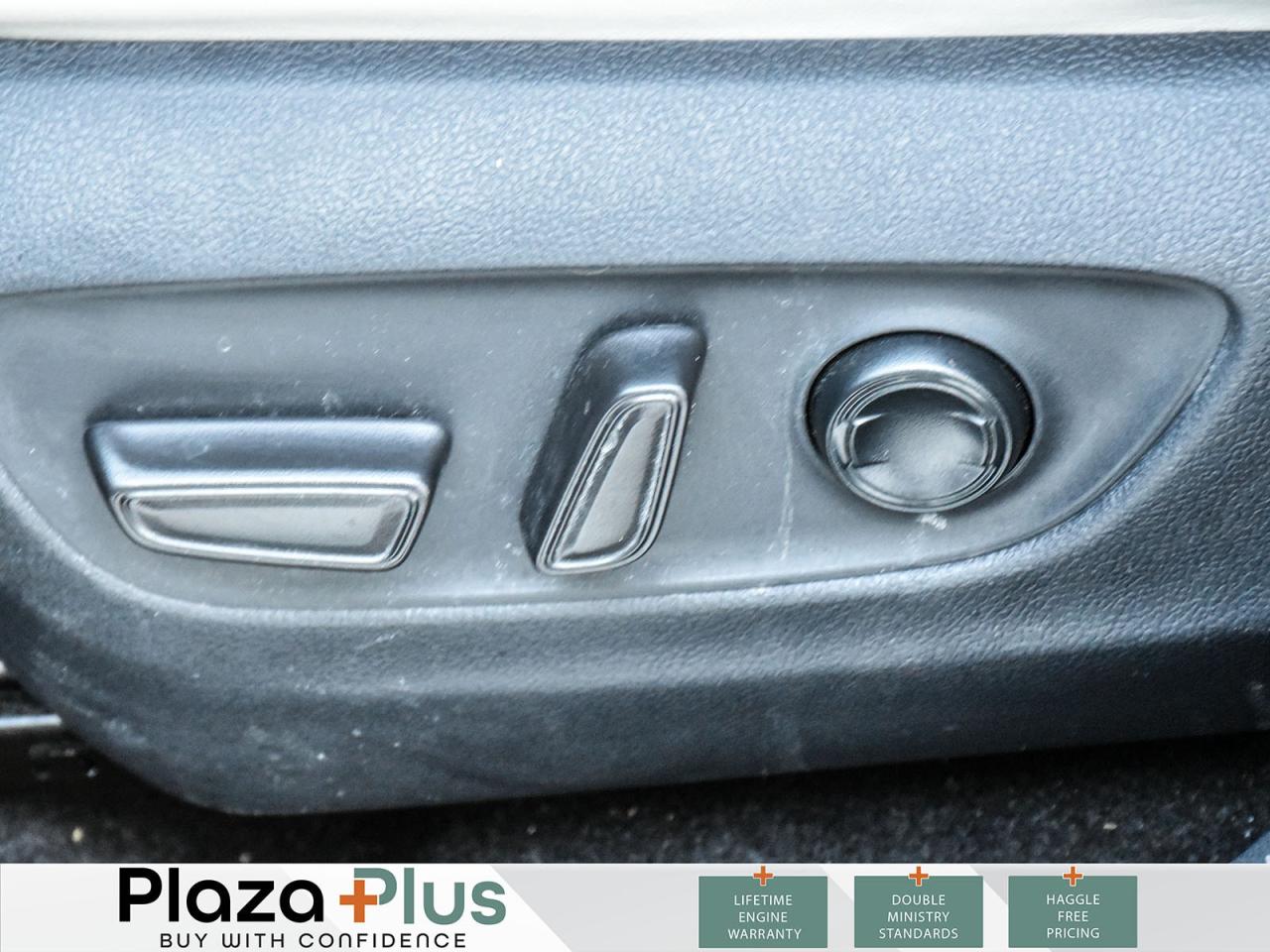 2019 Toyota RAV4 Hybrid Limited Photo