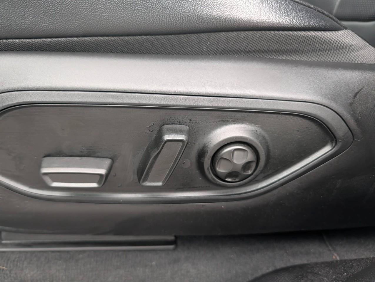 2025 Jeep Grand Cherokee Limited LOW KM/ ONE OWNER Photo