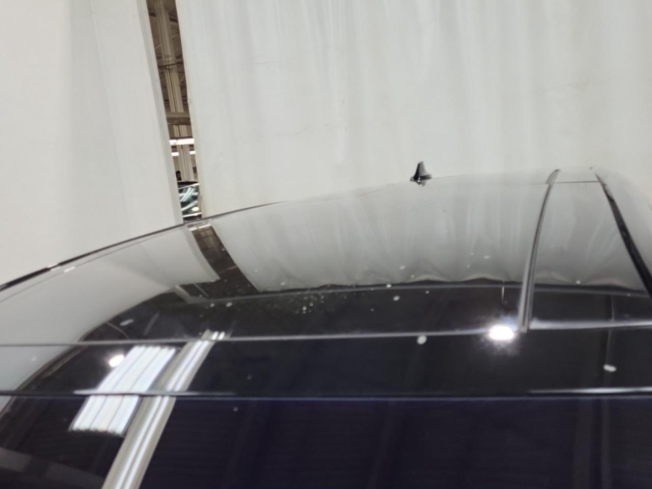 2019 Ford Edge SEL l AWD l 2.0L l 4Cyl l ACC l LDW l BSM Photo