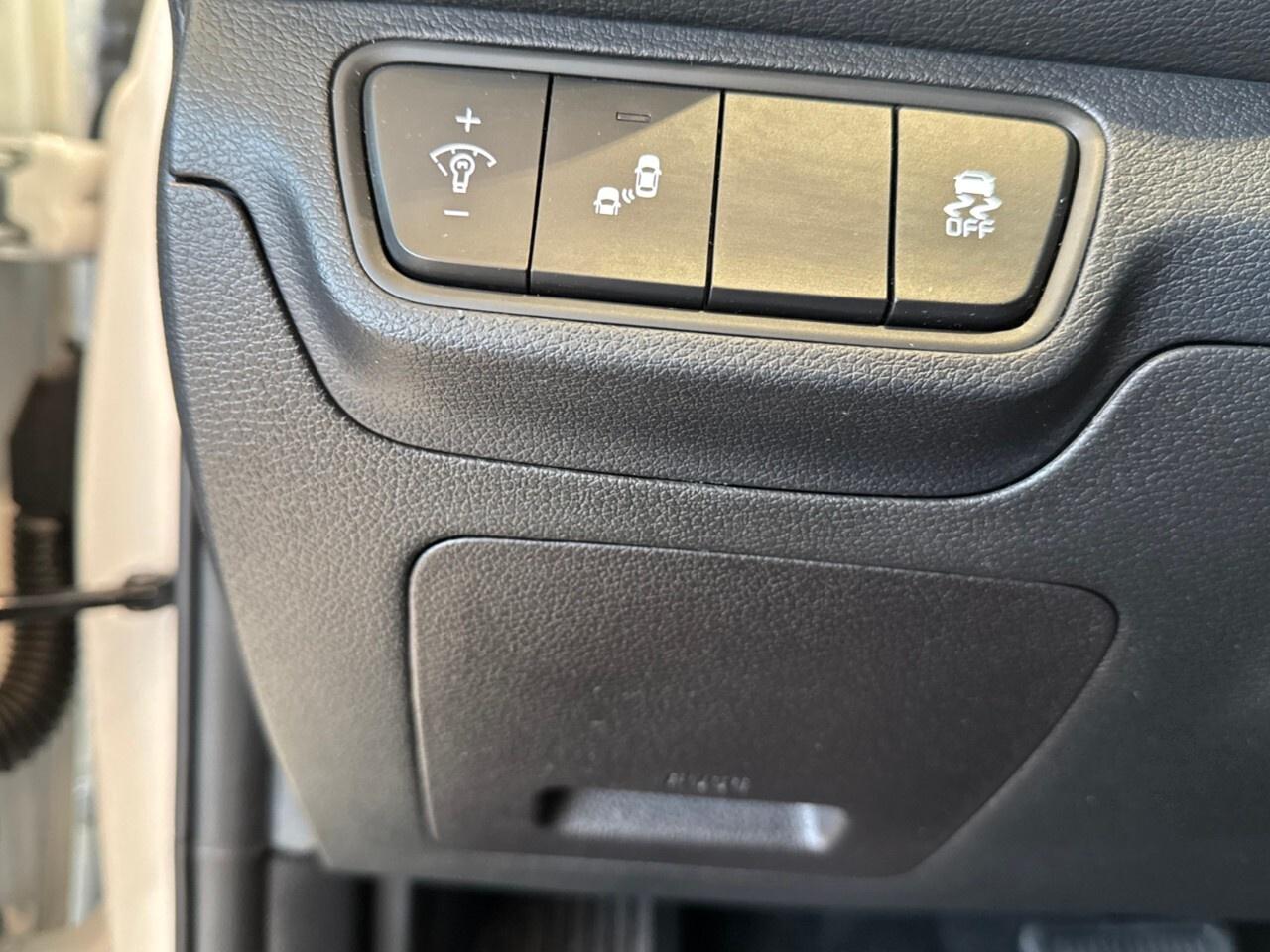 2022 Kia Forte EX IVT Photo