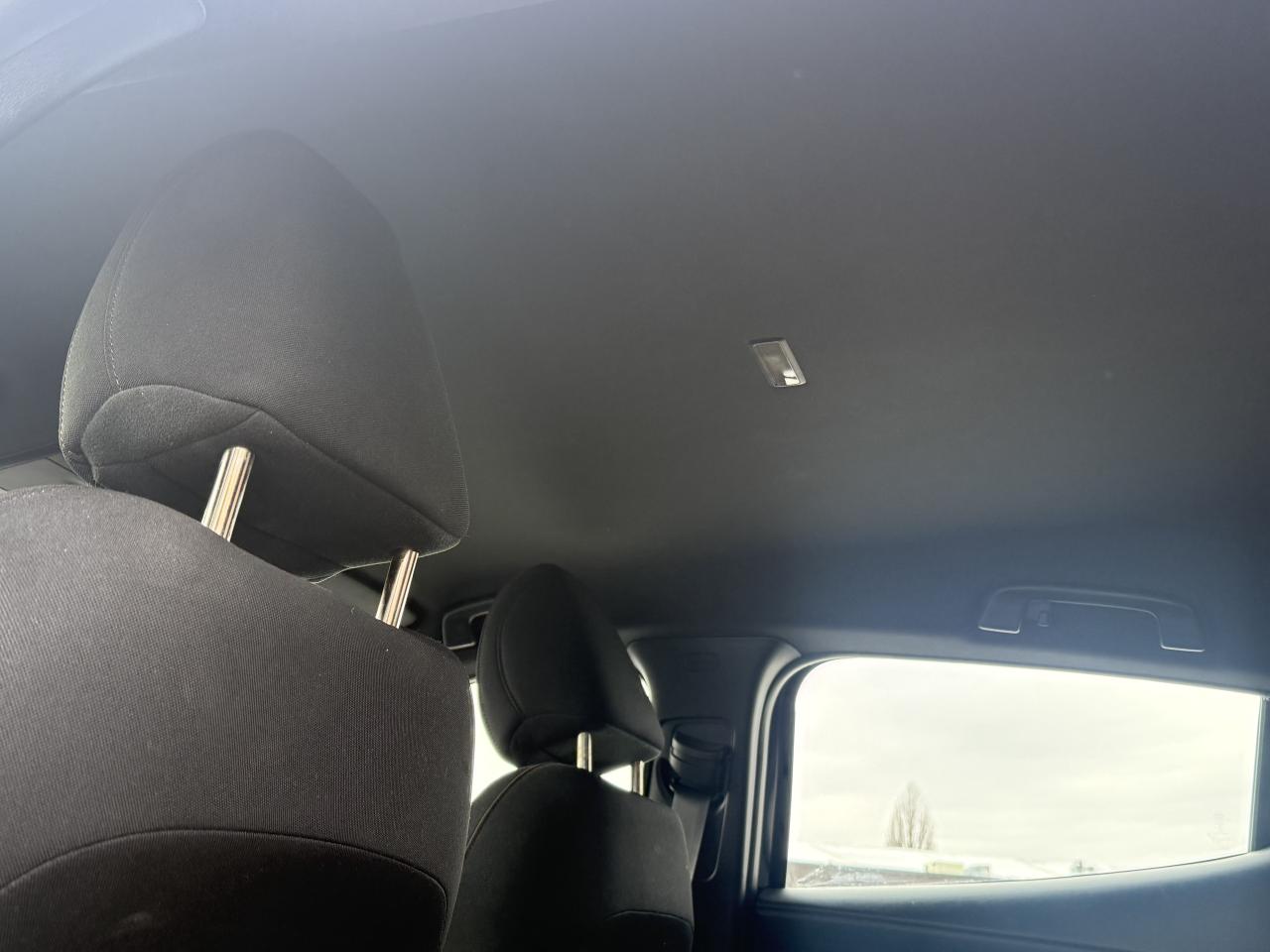 2020 Mazda Mazda3 Sport No Accidents l One Owner l GS l FWD l Auto l Photo