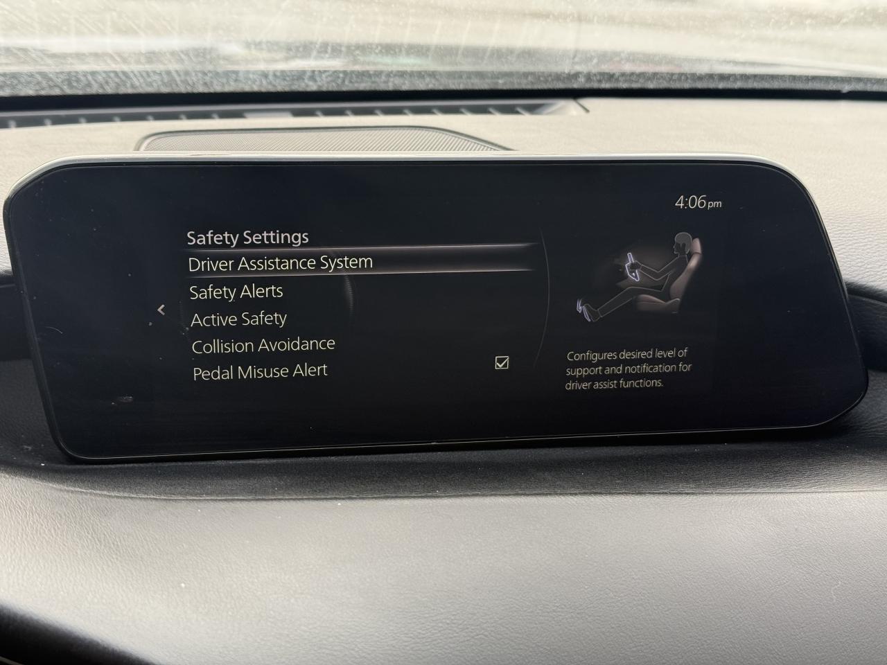 2020 Mazda Mazda3 Sport No Accidents l One Owner l GS l FWD l Auto l Photo