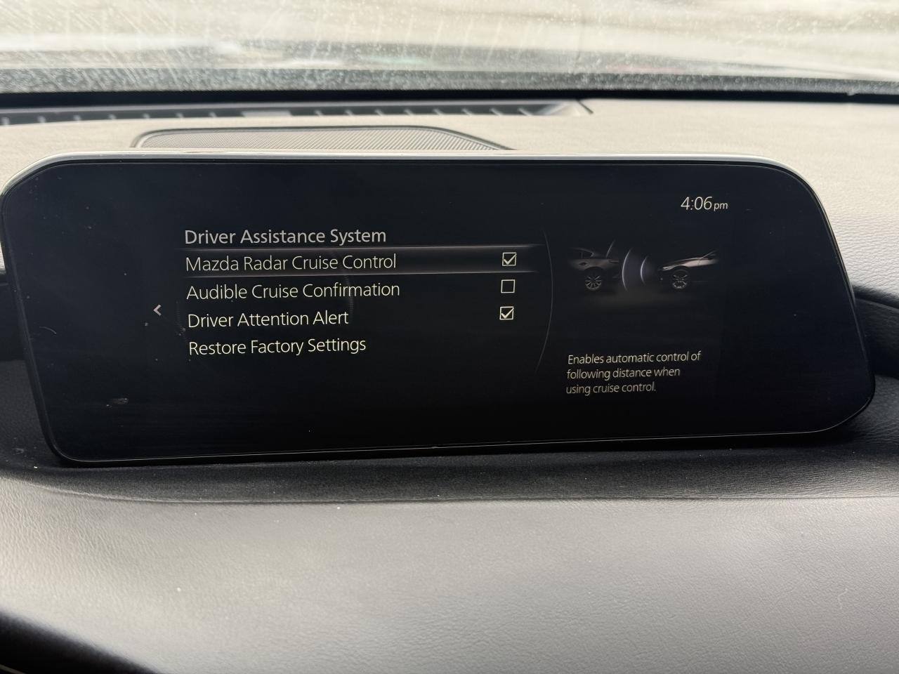 2020 Mazda Mazda3 Sport No Accidents l One Owner l GS l FWD l Auto l Photo