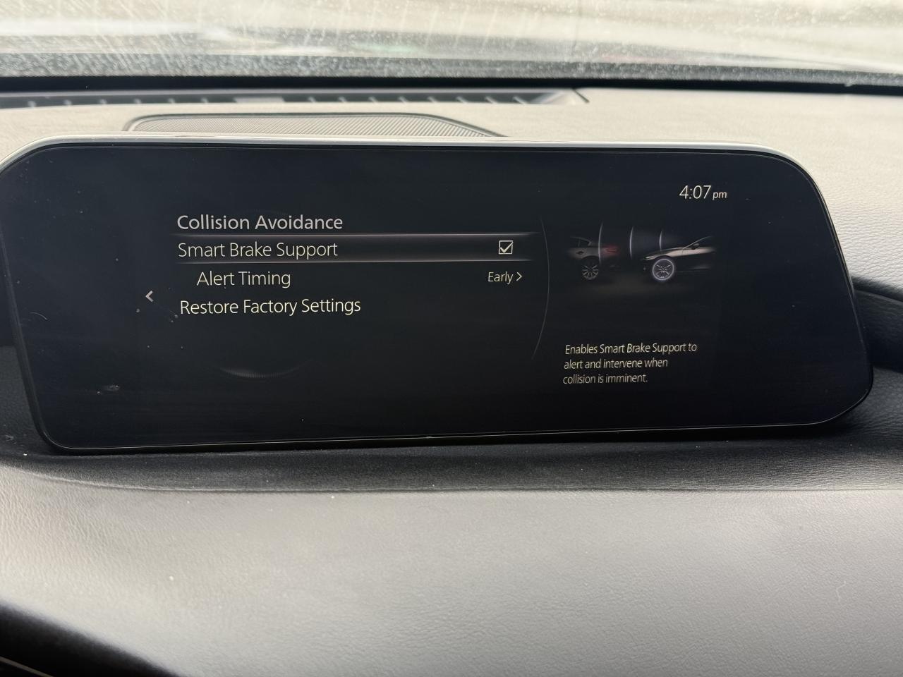 2020 Mazda Mazda3 Sport No Accidents l One Owner l GS l FWD l Auto l Photo