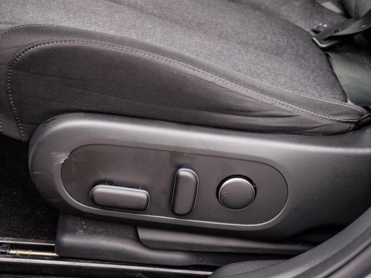 2022 Hyundai IONIQ 5 1owner   No Accidents   Hyundai Serviced Photo