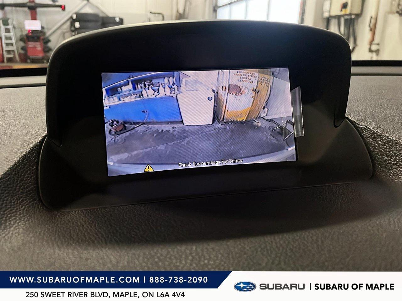 2013 Buick Encore AWD 4dr Leather Photo