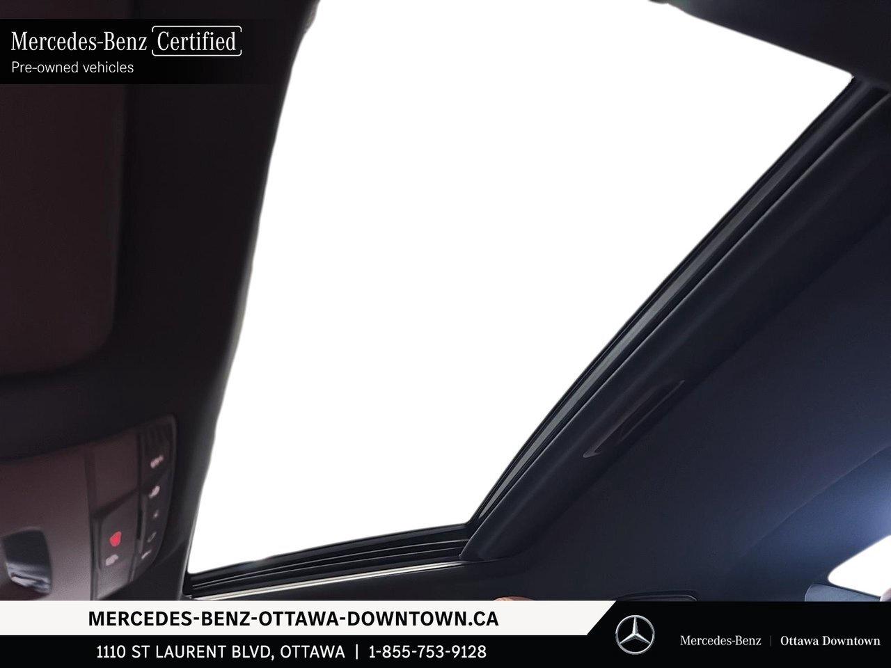 2022 Mercedes-Benz CLS450 4MATIC Coupe Premium, Night, Tech & IDP Pkgs!! / Photo