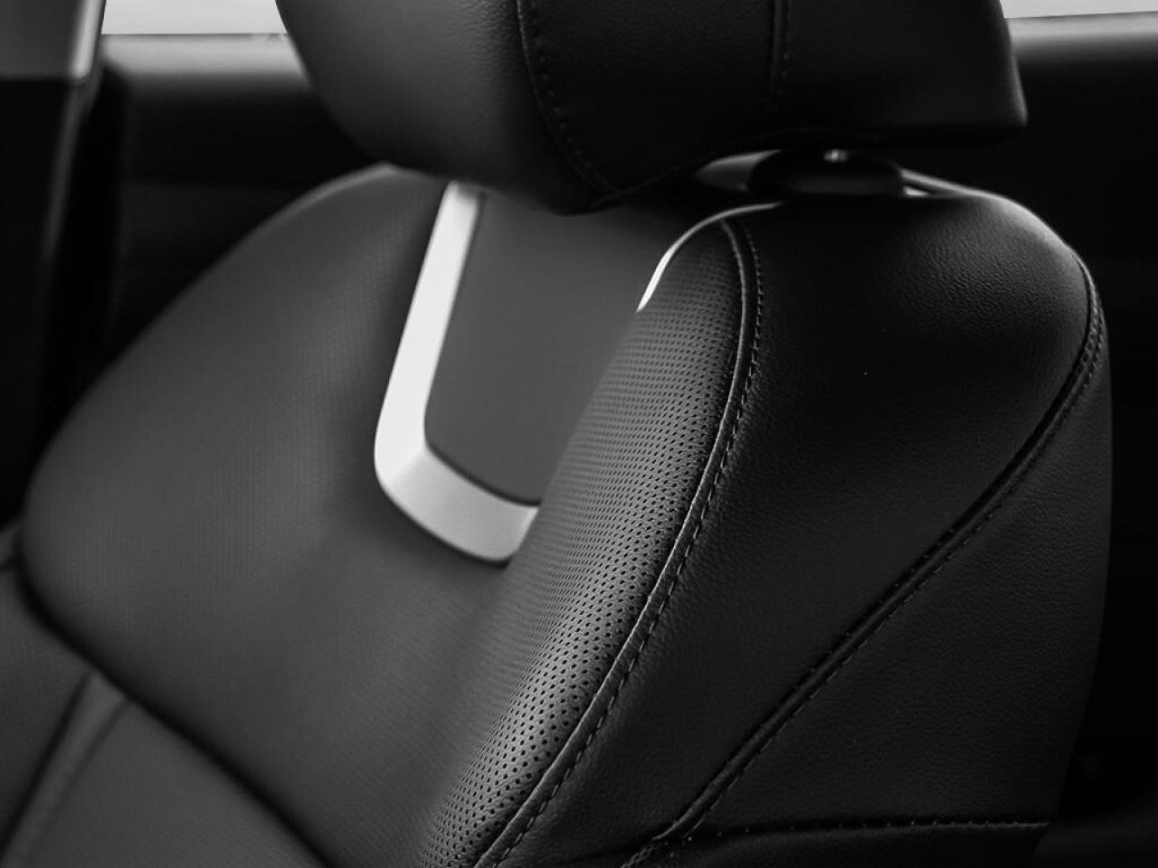 2026 Hyundai Tucson Hybrid Ultimate AWD Photo