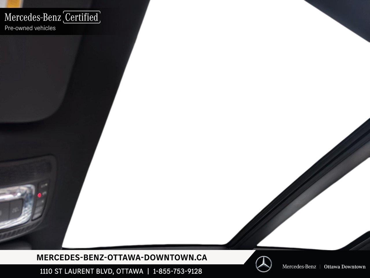 2022 Mercedes-Benz GLE450 4MATIC SUV 7 Passenger Fully Loaded New Brakes & T Photo