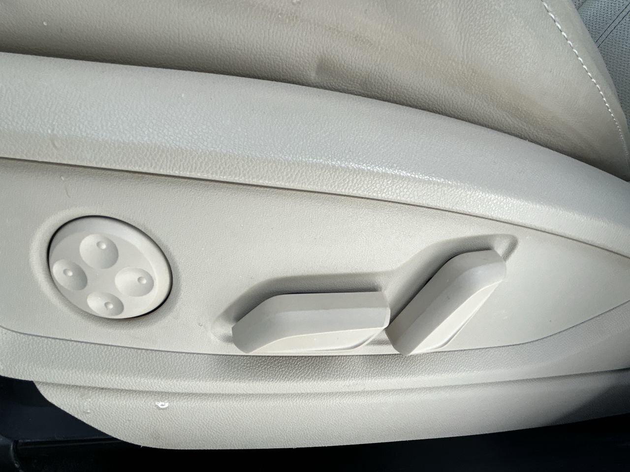 2023 Audi Q5 45 2.0T Technik quattro 7sp S Tronic Photo