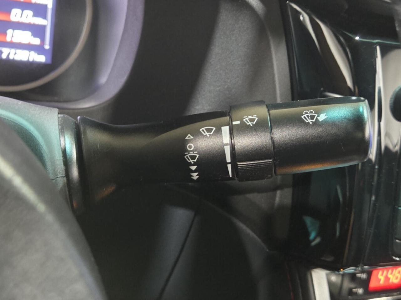 2017 Subaru BRZ Automatic Sport-tech backup Camera Bluetooth fogli Photo