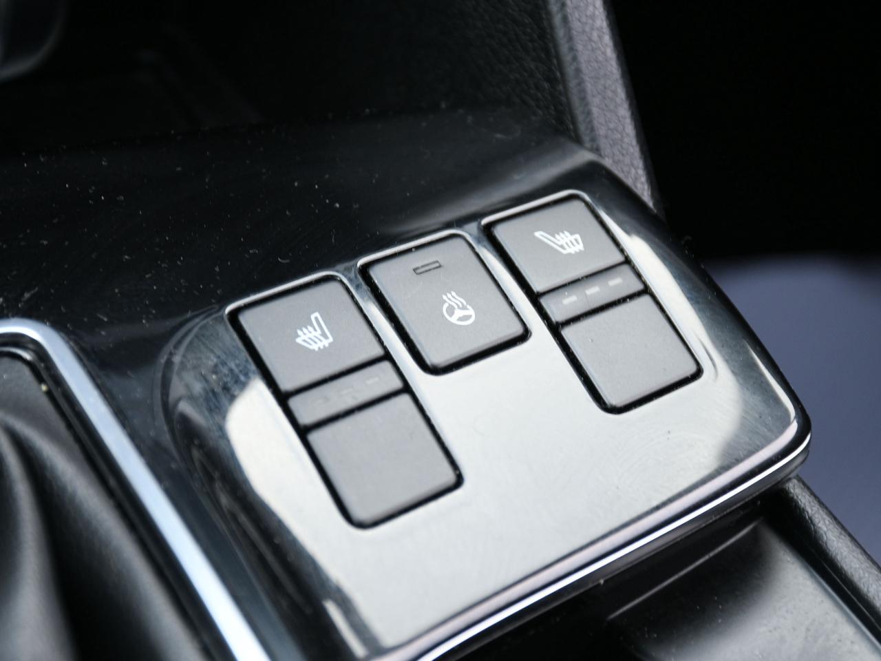 2023 Kia Sportage X-Line CPO   Backup Camera   Blind Spot Monitor Photo