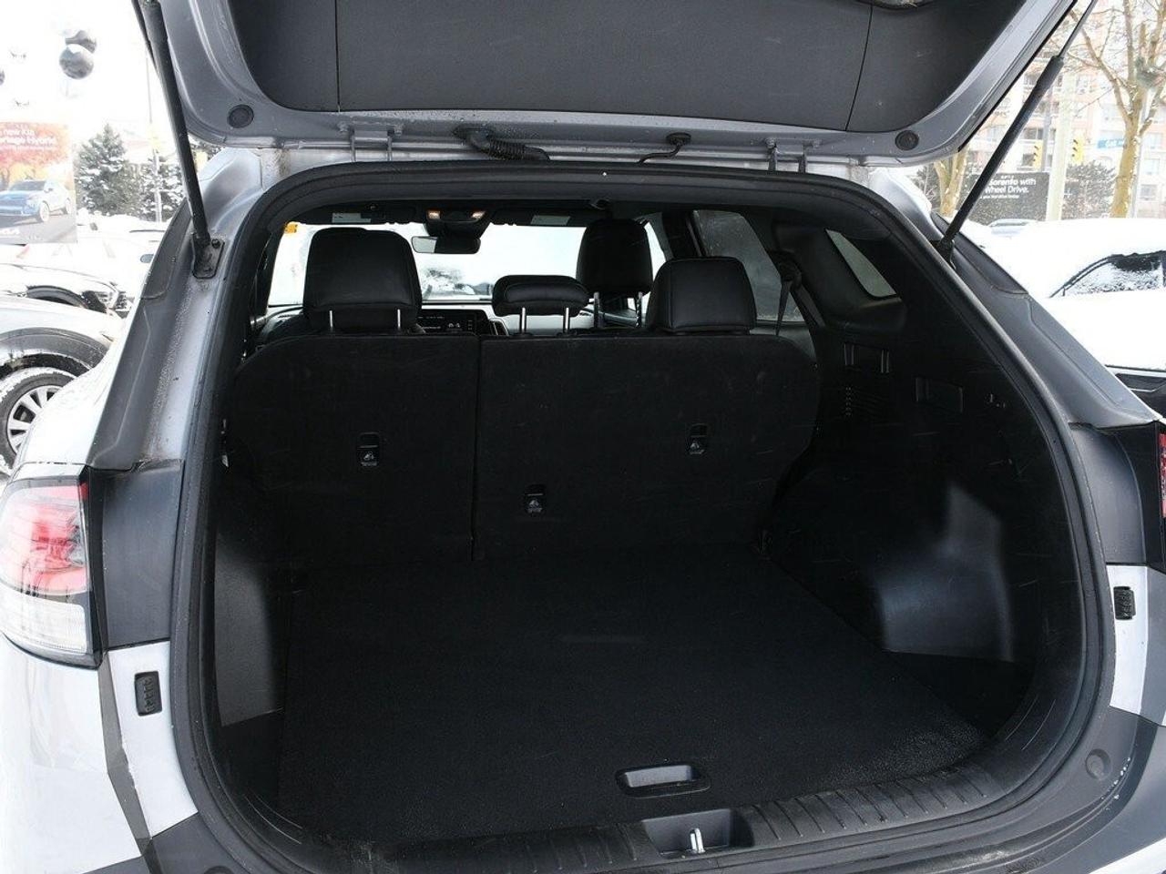 2023 Kia Sportage X-Line CPO   Backup Camera   Blind Spot Monitor Photo