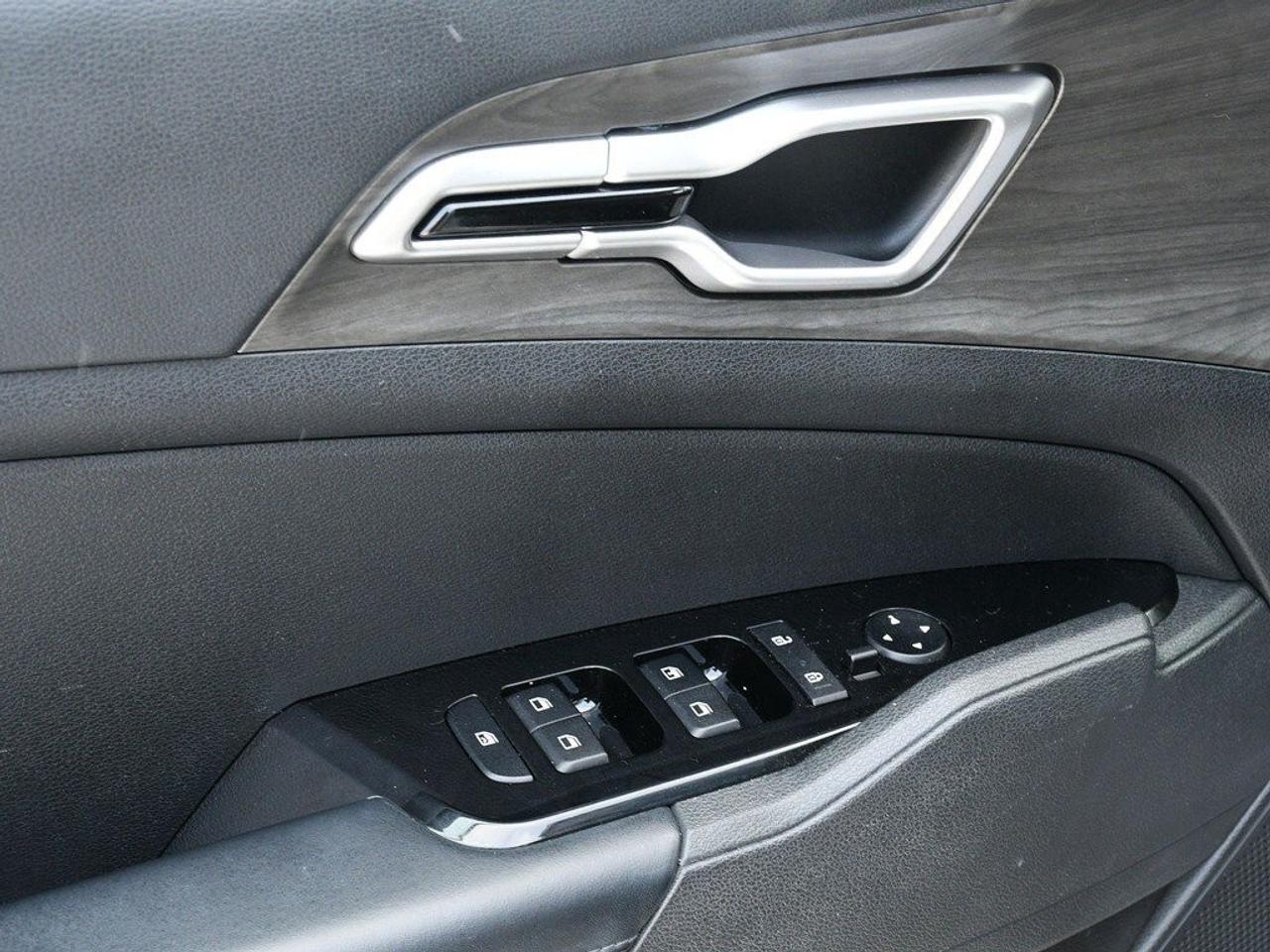 2023 Kia Sportage X-Line CPO   Backup Camera   Blind Spot Monitor Photo