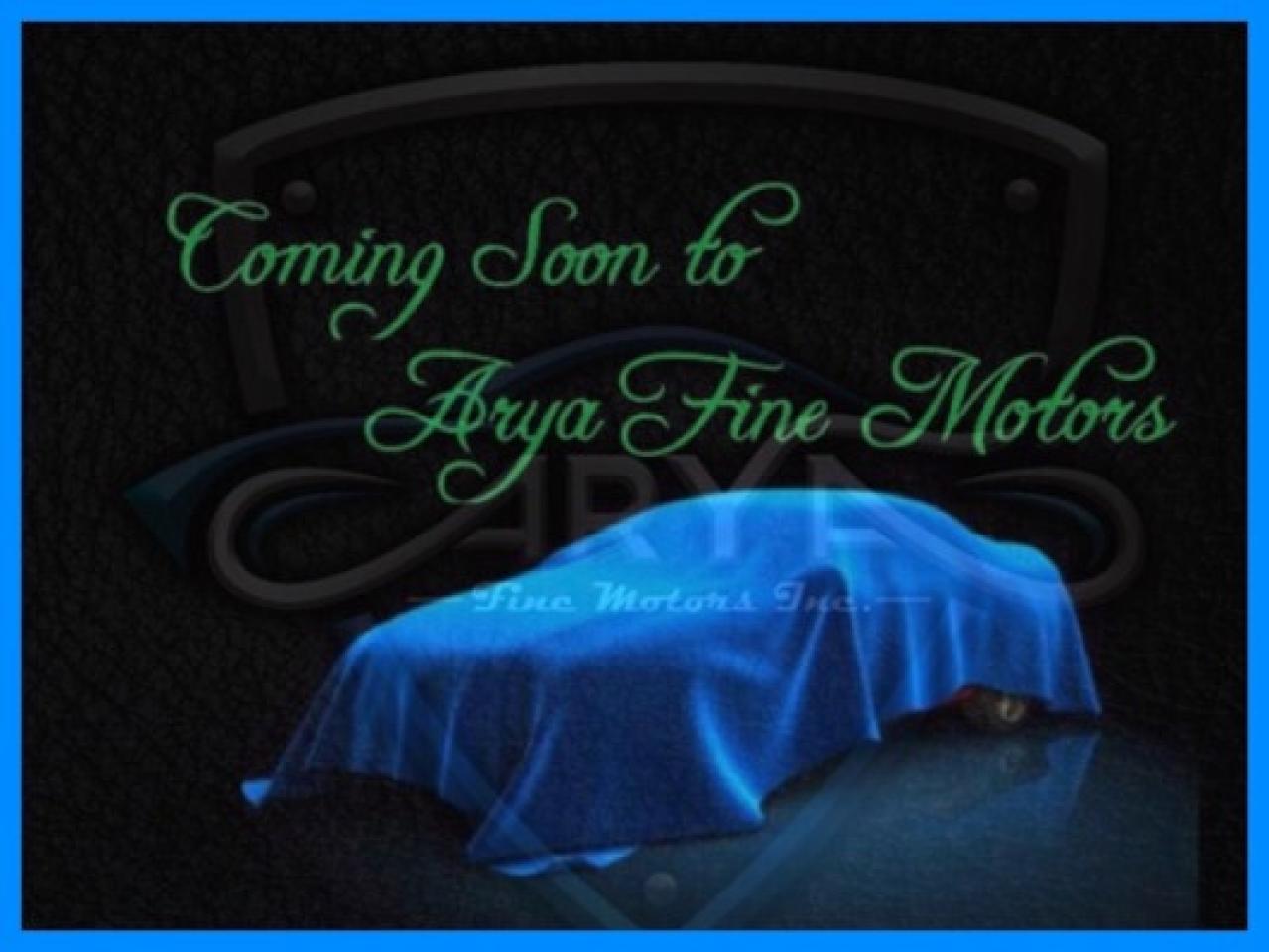 2024 Subaru Crosstrek 2.5L Limited W/EYESIGHT AWD CVT PUSH START SUNROOF Photo0