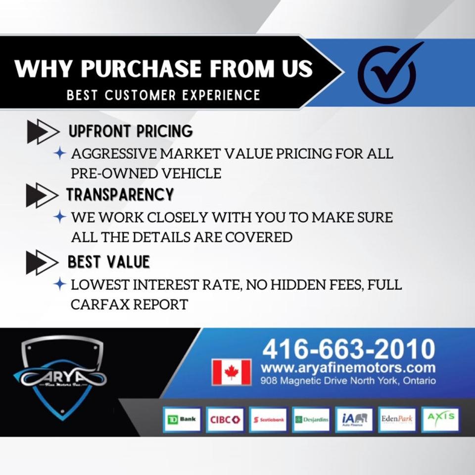 2024 Subaru Crosstrek 2.5L Limited W/EYESIGHT AWD CVT PUSH START SUNROOF Photo