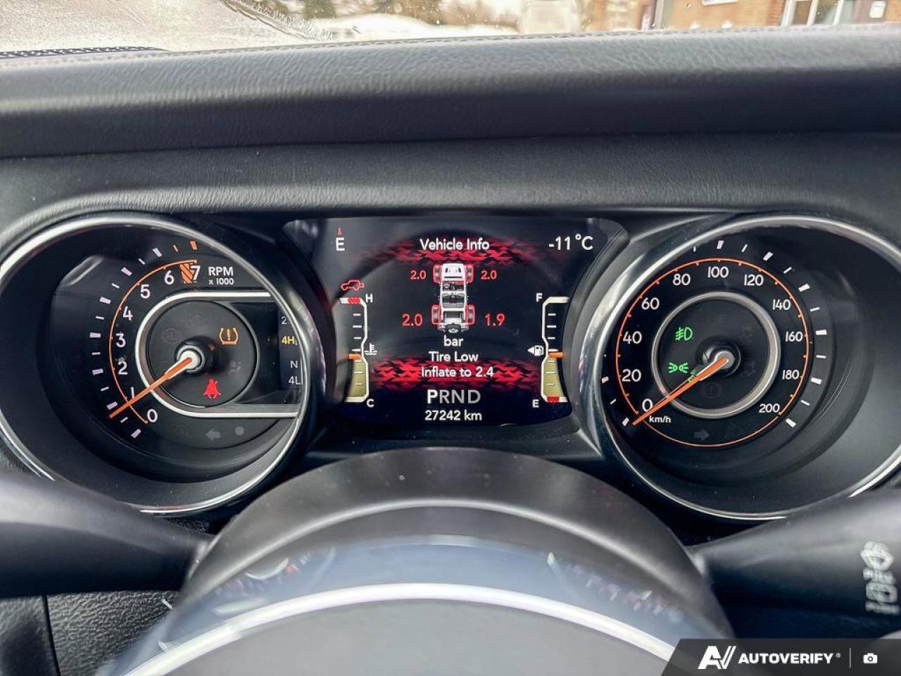 2021 Jeep Wrangler Unlimited Sahara   ONE OWNER   NAV   TRAILER TOW O Photo