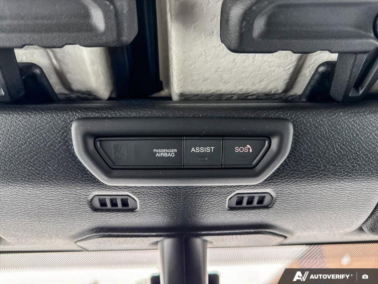 2021 Jeep Wrangler Unlimited Sahara   ONE OWNER   NAV   TRAILER TOW O Photo