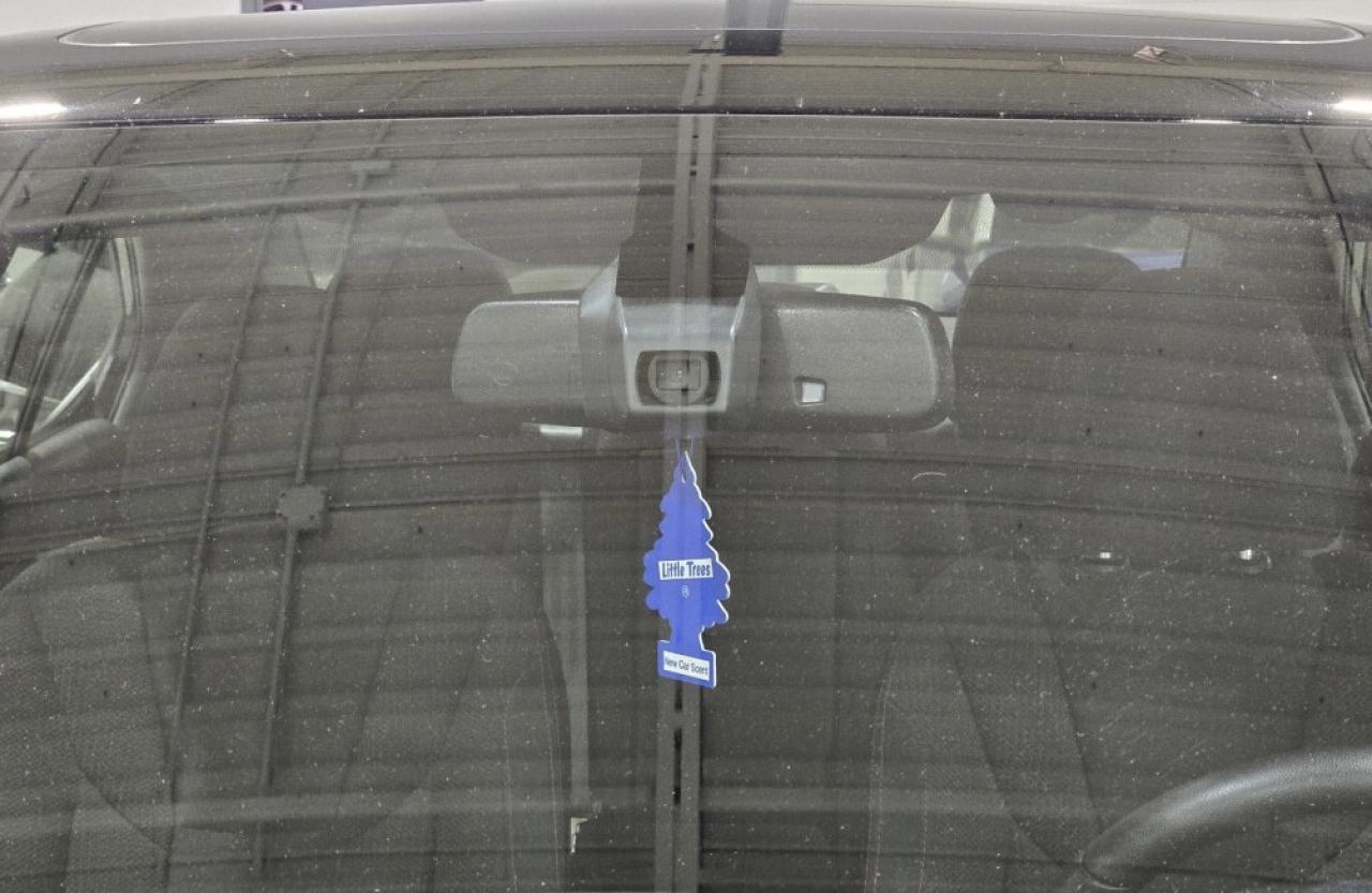 2023 Subaru WRX 6SPD MANUAL SPORT PKG PUSH START APPLE CARPLAY BLI Photo