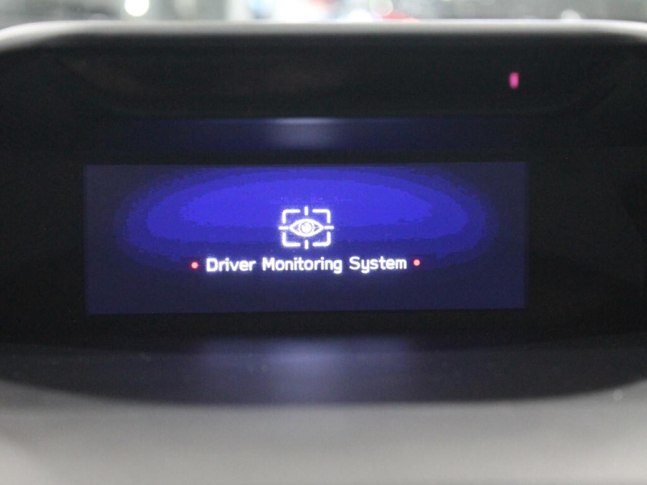 2020 Subaru Forester Limited AWD EYESIGHT TECHNOLOGY Photo