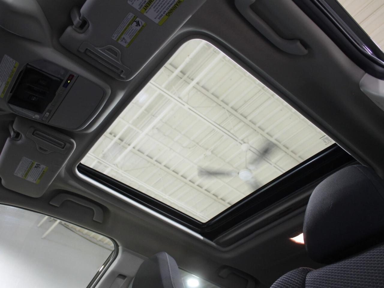 2020 Subaru Forester Limited AWD EYESIGHT TECHNOLOGY Photo