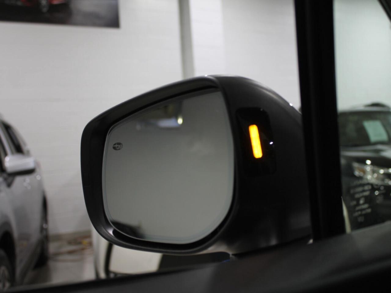 2020 Subaru Forester Limited AWD EYESIGHT TECHNOLOGY Photo