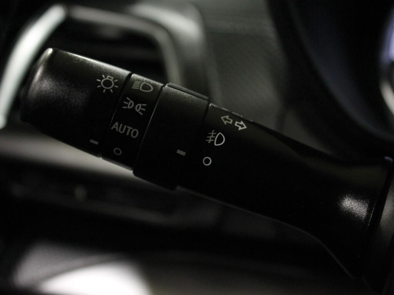 2020 Subaru Forester Limited AWD EYESIGHT TECHNOLOGY Photo