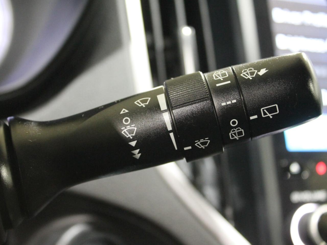 2020 Subaru Forester Limited AWD EYESIGHT TECHNOLOGY Photo