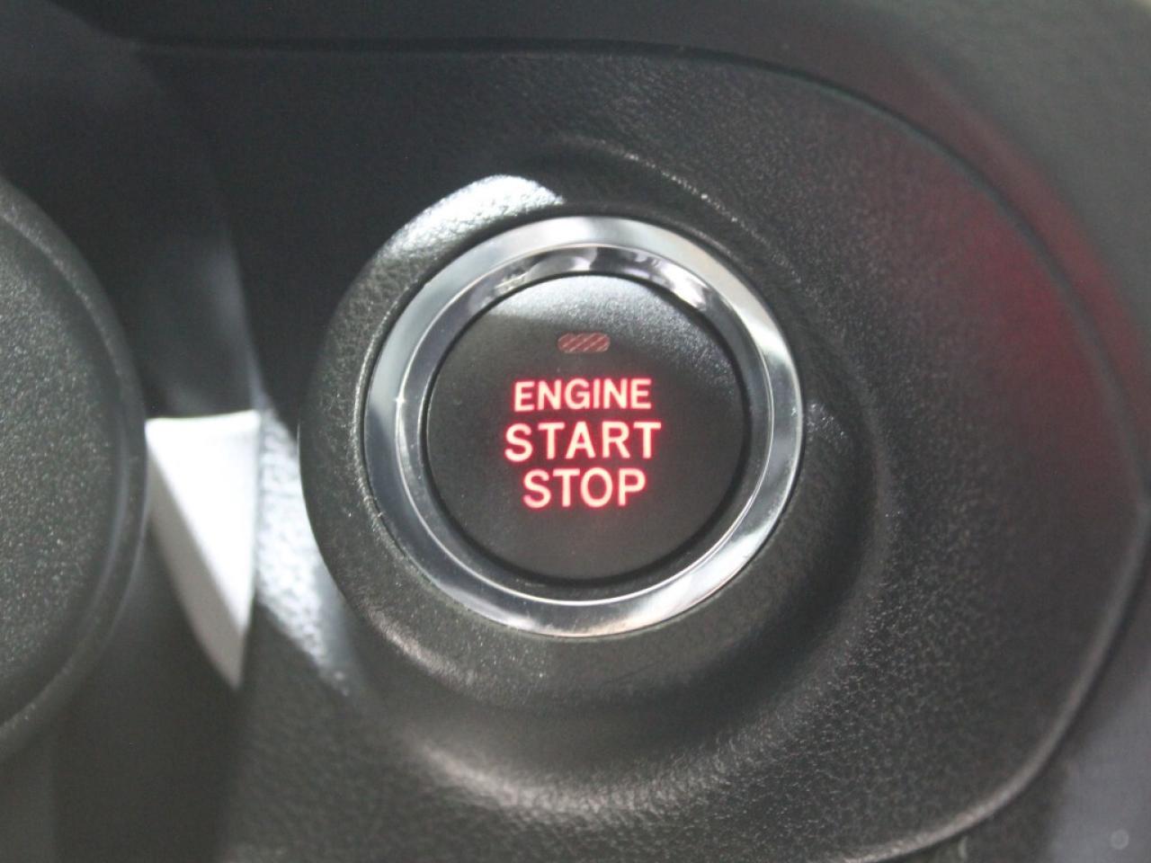 2020 Subaru Forester Limited AWD EYESIGHT TECHNOLOGY Photo