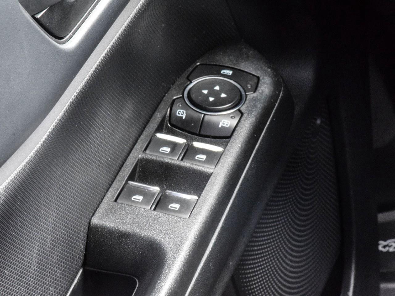 2021 Ford Bronco Sport Big Bend ACC + Lane Keeping   Heated Seats Photo