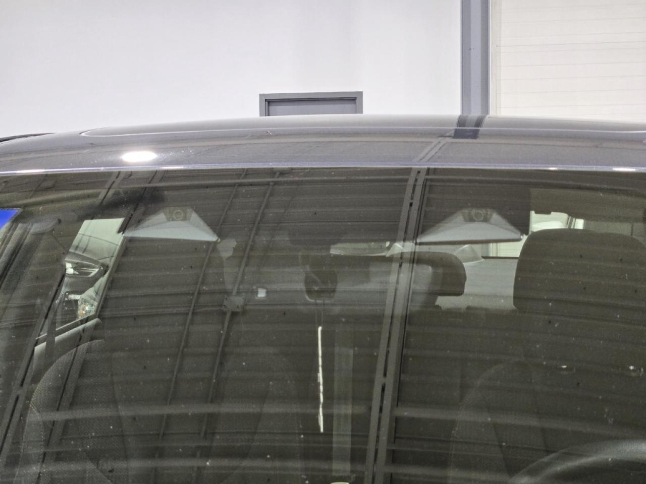 2023 Subaru WRX Sport CVT W/EYESIGHT TECH PUSH START APPLE CARPLAY Photo