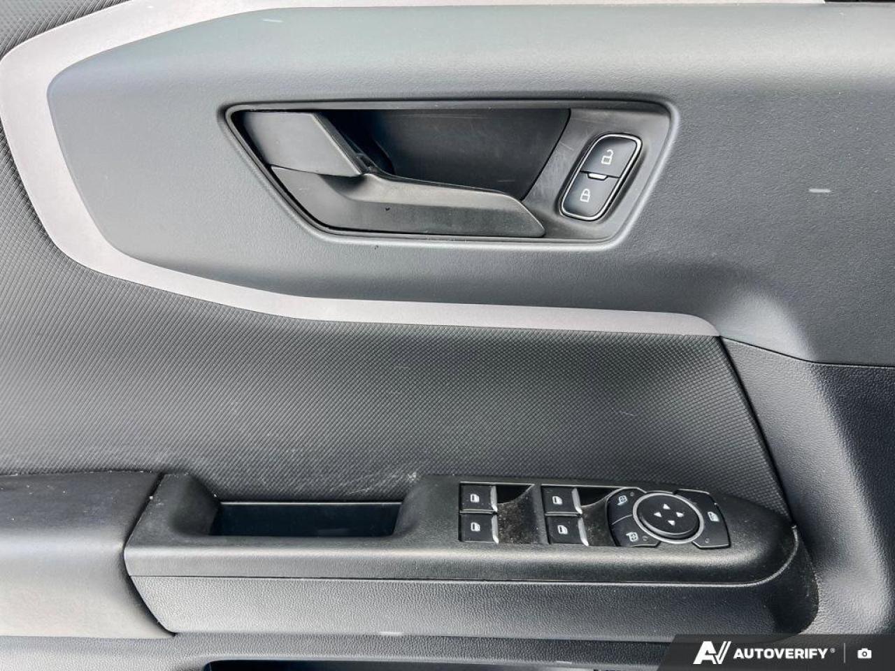 2023 Ford Bronco Sport Big Bend   HTD FRONT SEATS   REVERSE CAMERA HTD FR Photo