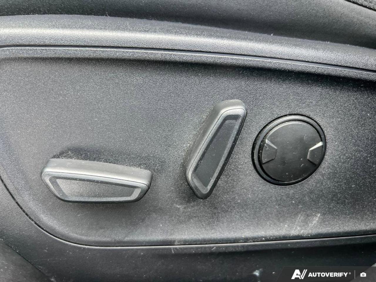 2023 Ford Bronco Sport Big Bend   HTD FRONT SEATS   REVERSE CAMERA HTD FR Photo