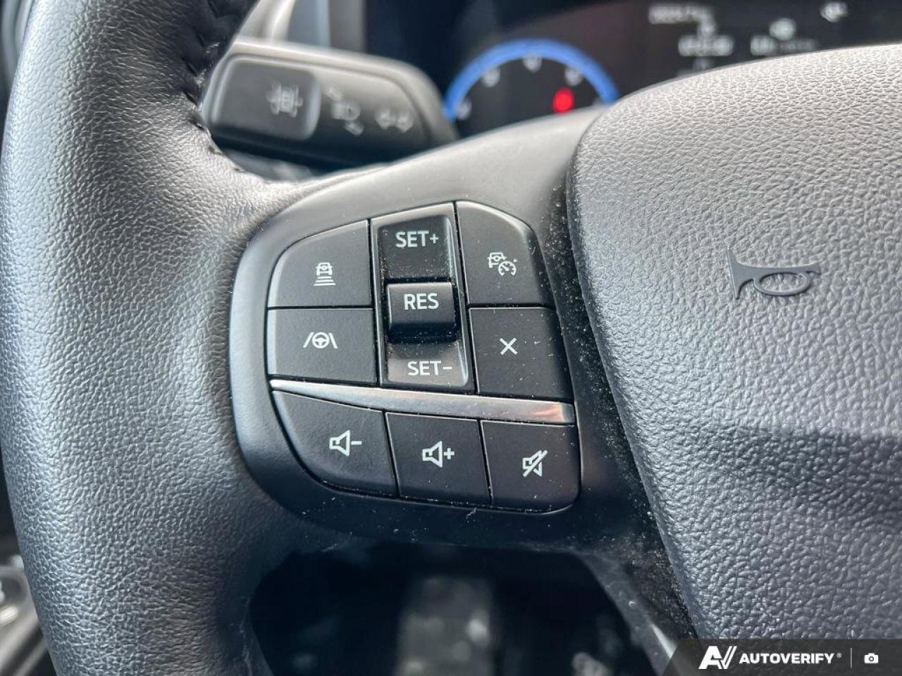 2023 Ford Bronco Sport Big Bend   HTD FRONT SEATS   REVERSE CAMERA HTD FR Photo