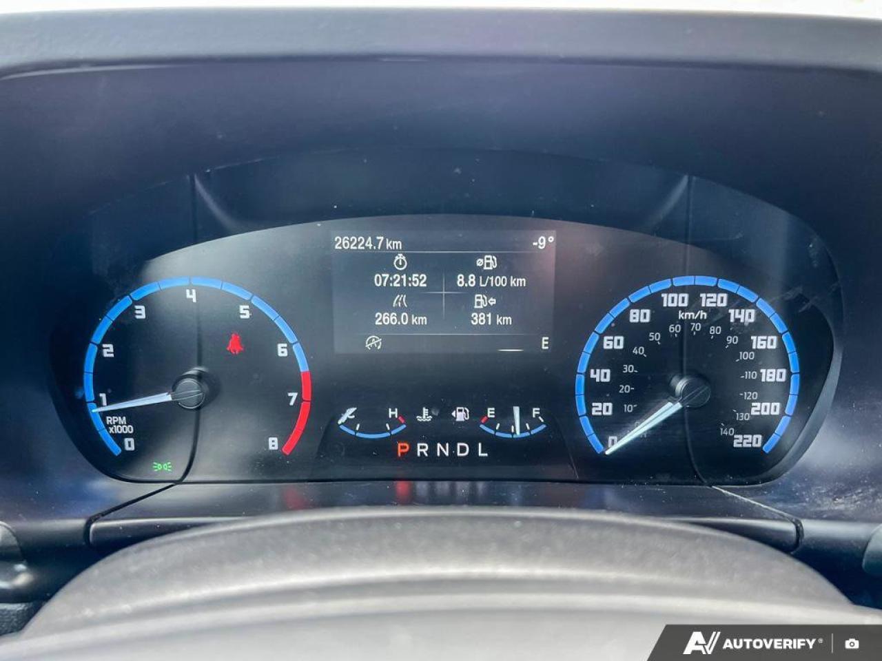 2023 Ford Bronco Sport Big Bend   HTD FRONT SEATS   REVERSE CAMERA HTD FR Photo