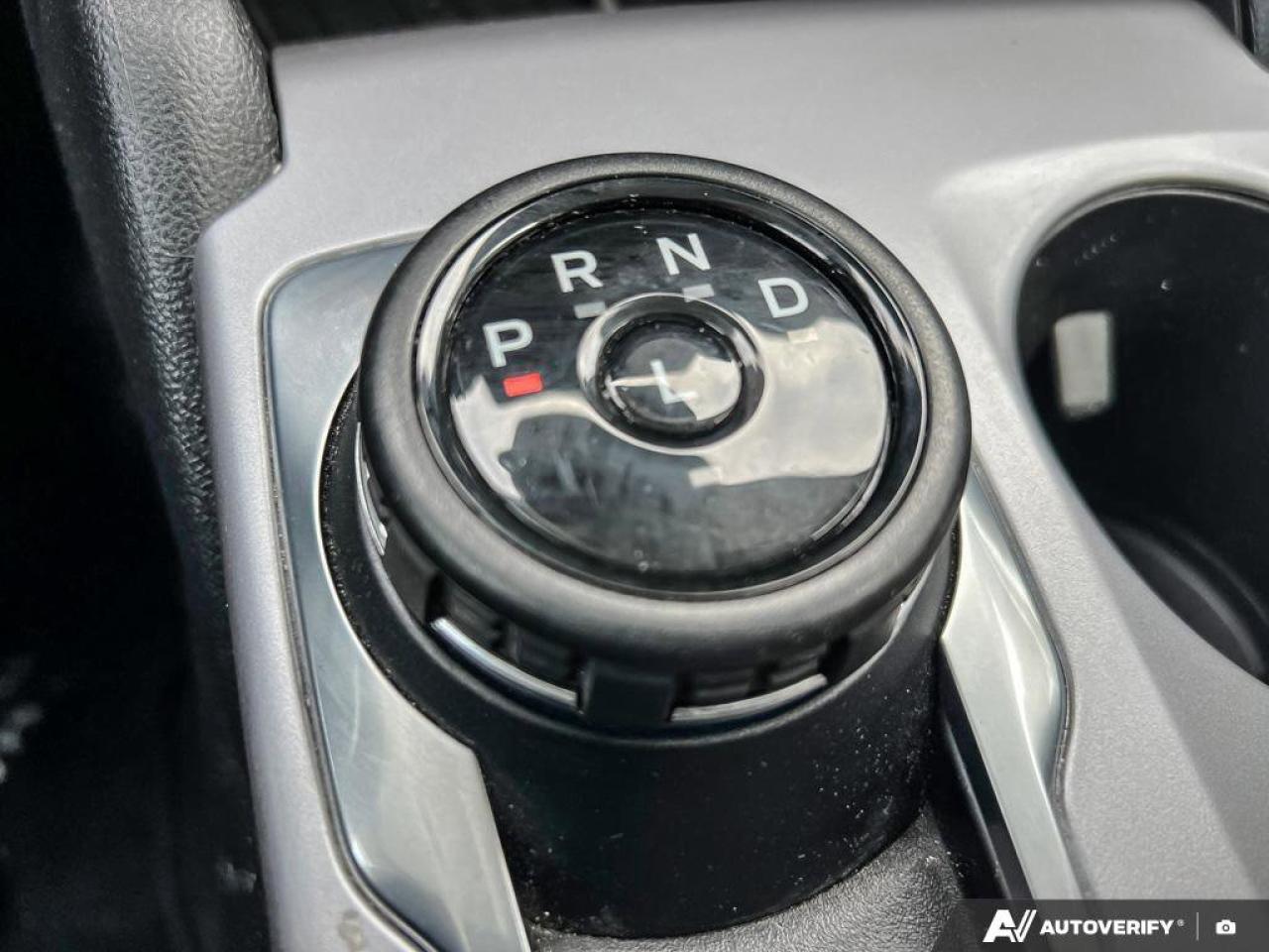 2023 Ford Bronco Sport Big Bend   HTD FRONT SEATS   REVERSE CAMERA HTD FR Photo