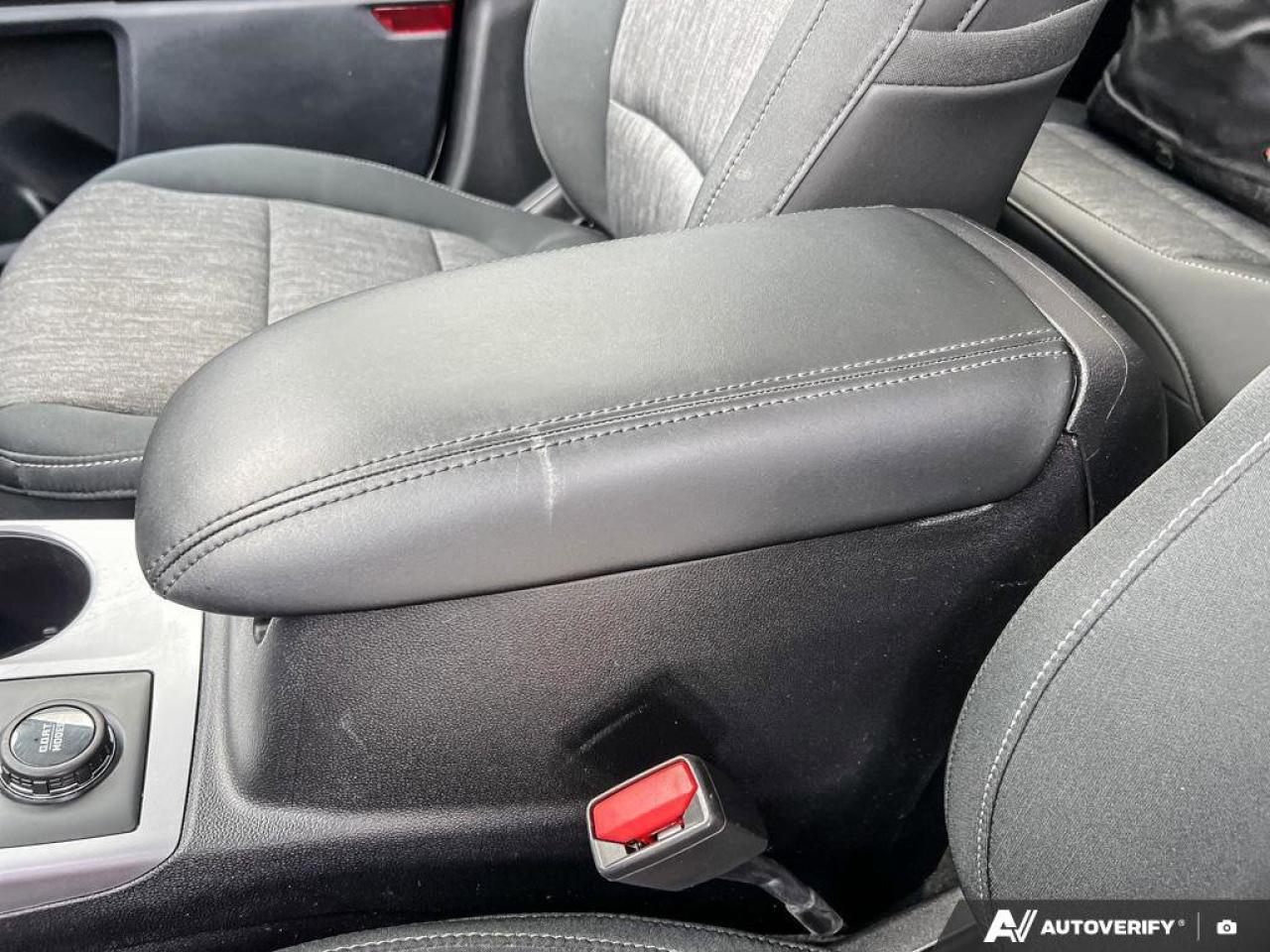 2023 Ford Bronco Sport Big Bend   HTD FRONT SEATS   REVERSE CAMERA HTD FR Photo