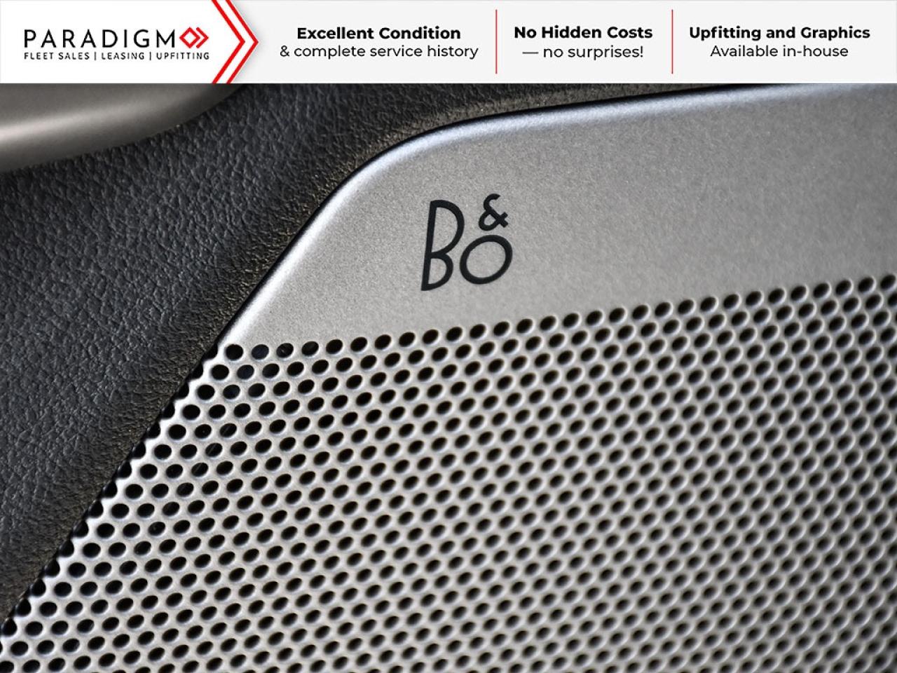 2025 Ford F-150 XLT Photo