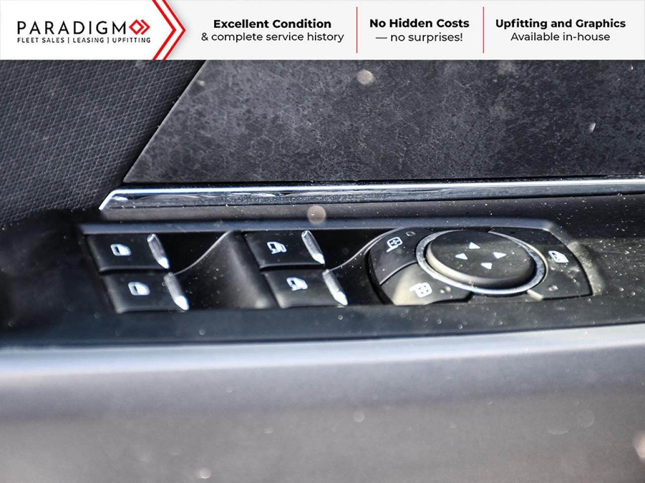 2025 Ford F-150 XLT Photo