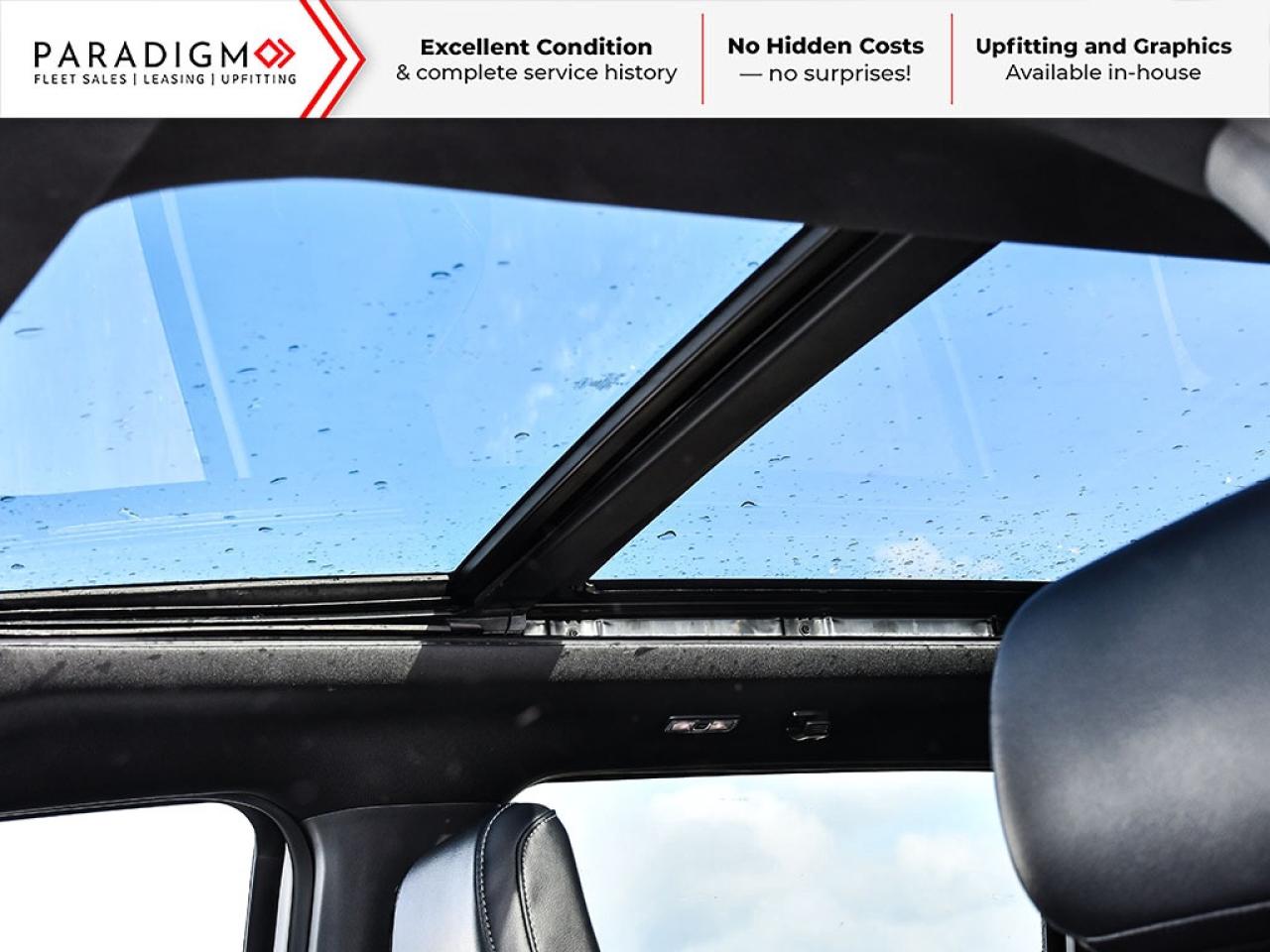 2025 Ford F-150 XLT Photo