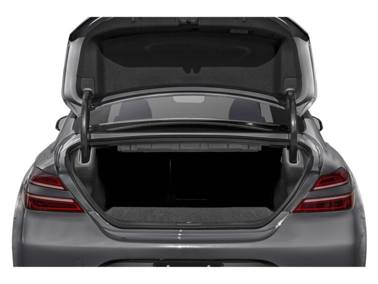 2026 Genesis G70 2.5T Prestige AWD Photo